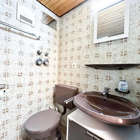 Bergzauber Oberstaufen